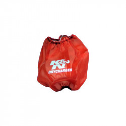 K&N Drycharger Enveloppe du...