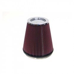 K&N Universal Conical Air...