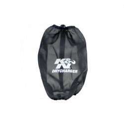K&N Drycharger Enveloppe du...
