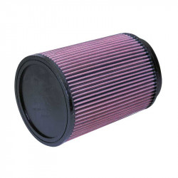K&N Luftfilter Universal...