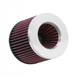 K&N Universal Conical Air...