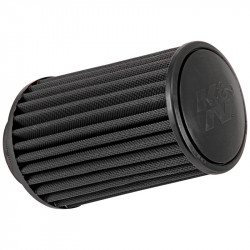 K&N Universeel Dryflow...