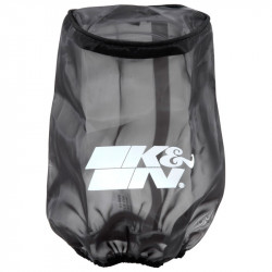 K&N Drycharger Enveloppe du...
