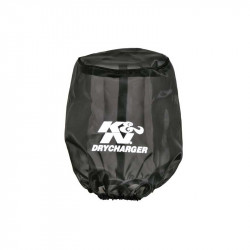 K&N Drycharger Enveloppe du...