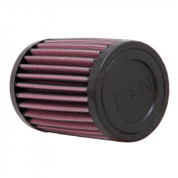 K&N Universal Round Air...