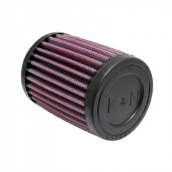 K&N Universal Round Air...