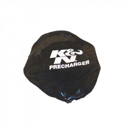 K&N Precharger Enveloppe du...