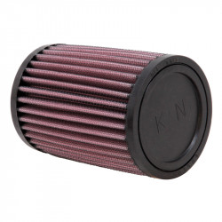 K&N Universal Round Air...