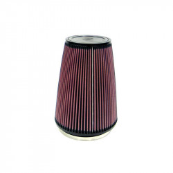 K&N Luftfilter Universal...