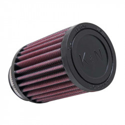 K&N Luftfilter Universal...