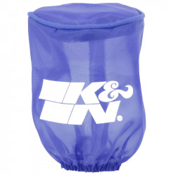 K&N Drycharger Enveloppe du...