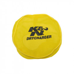 K&N Drycharger Enveloppe du...