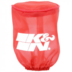 K&N Drycharger Enveloppe du...