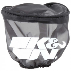 K&N Drycharger Enveloppe du...