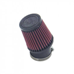 K&N Universeel Luchtfilter...