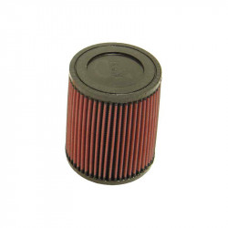 K&N Luftfilter Universal...