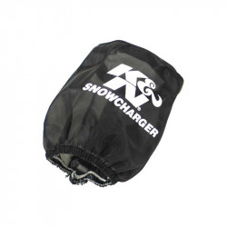 K&N Snowcharger Enveloppe...