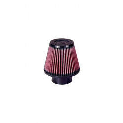 K&N Universal Conical Air...