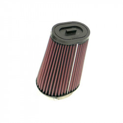 K&N Luftfilter Universal...
