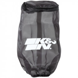 K&N Drycharger Enveloppe du...