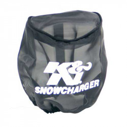 K&N Snowcharger Enveloppe...
