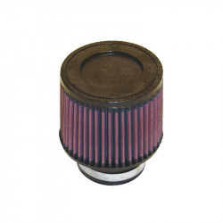 K&N Luftfilter Universal...