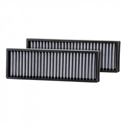 K&N interieurfilter (2...