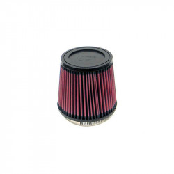 K&N Luftfilter Universal...