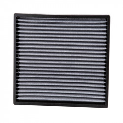 K&N Cabin Air filter...