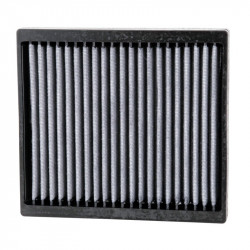 K&N Cabin Air filter...