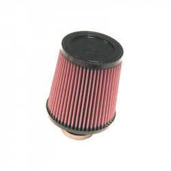 K&N Luftfilter Universal...