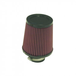 K&N Luftfilter Universal...