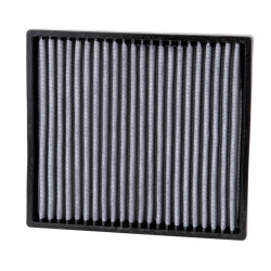 K&N Cabin Air filter...