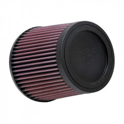 K&N Luftfilter Universal...