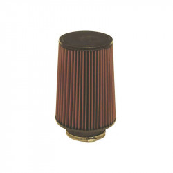 K&N Universal Conical Air...