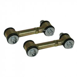 Coupling rod set suitable...
