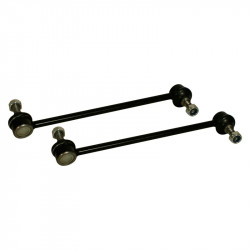 Coupling rod set suitable...