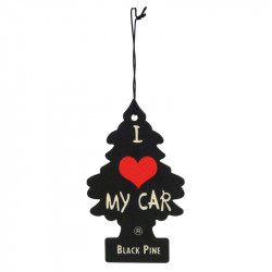 Air Freshener Little Tree -...