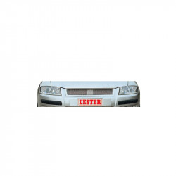 Lester Casquettes de phares...