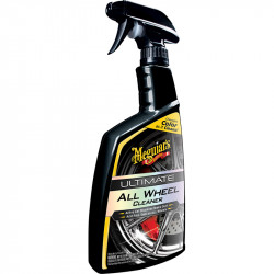Meguiar's Ultimate All...