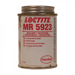 Loctite 5923 Vloeibare...