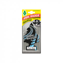 Air Freshener Little Tree -...
