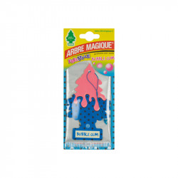 Air Freshener Little Tree -...