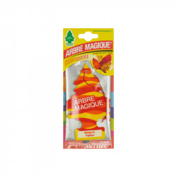 Air Freshener Little Tree -...