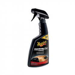 Meguiar's Convertible &...