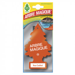 Air Freshener Little Tree -...