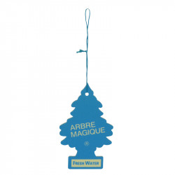 Air Freshener Little Tree -...