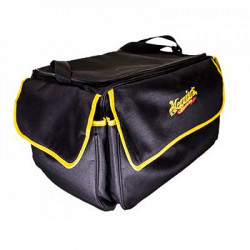 Meguiar's Kit Bag Large...