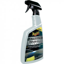 Meguiar's Ultimate Wash &...