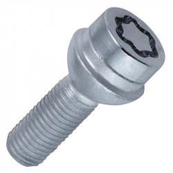 McGard Wheel locking bolts...